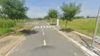 Em Cần Vài Nền Đất Dự Án ,KDC Ngay Trung Tâm Chính Chủ (MG bỏ qua)