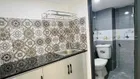 Duplex mới 100% ngay Nguyễn Gia Trí đi bộ sang Hutech, GTVT 5phút