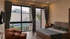 🍂 STUDIO SIÊU CHILL - VIBE ĐÀ LẠT NGAY GIỮA LÒNG SG - SIÊU XỊN