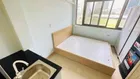 Căn Hộ Full NT - Cửa Sổ Trời Lớn - Thang Máy - Ngay Trung Tâm Quận 1