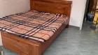 phòng trọ 20 m thạch bàn Long biên