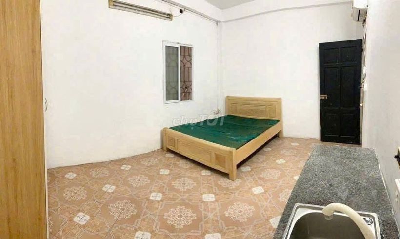 chung cu ngõ 323 trần đại nhĩa giá từ 2,9tr đến 5tr đủ đồ ở thang máy