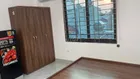 Cho thuê phòng trọ ccmn cửa sổ thoáng 261 Phú Diễn 3tr4