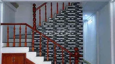 Cho Thuê Nhà Trệt Lầu Mới Đẹp KDC 586 Cần Thơ