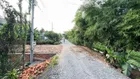 Cho thuê giá rẻ 200m2 đất dài hạn tại xã An Sơn, TP Thuận An
