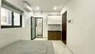 chung cư bcons ở ngay trục Phạm Văn Đồng,Lê Trọng Tấn,ngã tư Thủ Đức