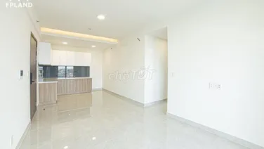 Căn hộ 90m² 3PN – 2 ban công View Đầm Sen (Xem pháo hoa) – chính chủ