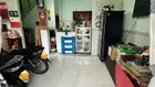 BÁN NHÀ 3 TẦNG: 3PN, HẺM OTO ĐƯỜNG SỐ 8 LINH XUÂN