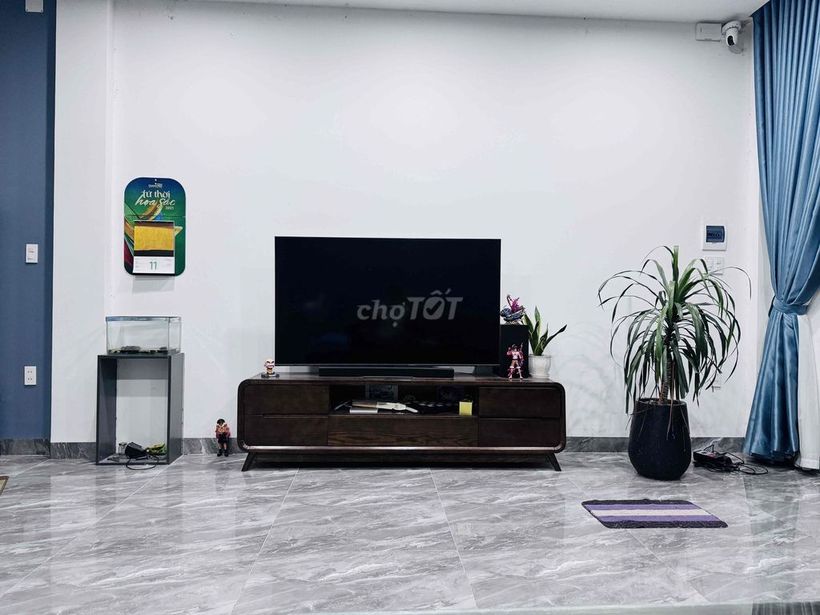 💥CHÍNH CHỦ CẦN BÁN NHÀ 2 Tầng Khu đô thị Võ Chí Công. Giá 6 tỷ 000💥💥