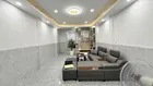 🔑 NHÀ ĐẸP 2 TẦNG NGUYỄN XÍ 55M2 FUL NT GIÁ 4 TỶ 4 💰 GIÁ : 4 TỶ 4
