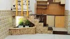 Bán Nhà 2 Tầng, H3 gác, đường nguyễn sơn, dtsd44m2 Chỉ 3 tỷ hơn xíu