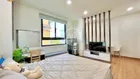 CĂN HỘ FULL NỘI THẤT SIÊU ĐẸP SIU GẦN ĐẠI HỌC CÔNG NGHIỆP TPHCM