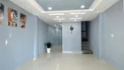 KĐT Cát Tường Phú Sinh cho thuê nguyên căn 1trệt 1 lầu 3tr/tháng