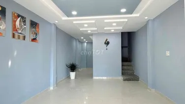 KĐT Cát Tường Phú Sinh cho thuê nguyên căn 1trệt 1 lầu 3tr/tháng