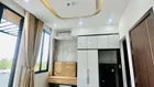 🌸 Căn hộ ban công thoáng rộng khu An Thượng cách biển 200m