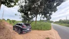 cho thuê giá rẻ 1000m2 đất view Suối Dầu Tiếng