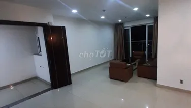 Bán căn hộ an phú, 3pn ,127m ,block A