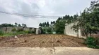 KHÔNG CÓ LÔ THỨ 2, ĐẤT THANH ĐÌNH 303M2, GIÁ ĐẦU TƯ SINH LỜI CAO