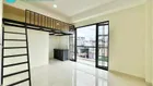 KHAI TRƯƠNG PHÒNG TRỌ CÓ GÁC DUPLEX GẦN DƯƠNG QUẢNG HÀM RỘNG 40m2 MỚI