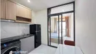 KHAI TRƯƠNG CĂN STUDIO ĐẦY ĐỦ TIỆN ÍCH 1PN TÁCH BẾP