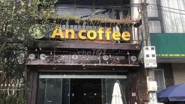 cho thuê nhà 2 tầng kinh doanh