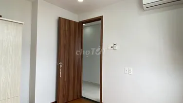 Cho thuê căn hộ Samsora 39m2 1PN,1WC giá 4,3tr/tháng, đầy đủ nội thất