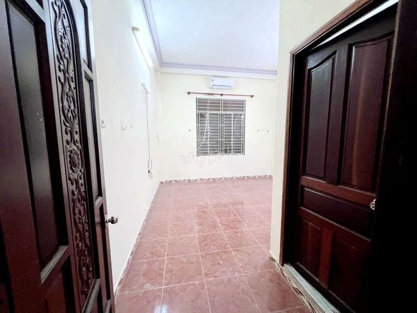 Phòng Trọ XVNT Free Xe Free DV