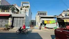 Đất 134m mặt tiền kinh doanh Đông Minh gần BigC Go p. Đông Hòa Dĩ An