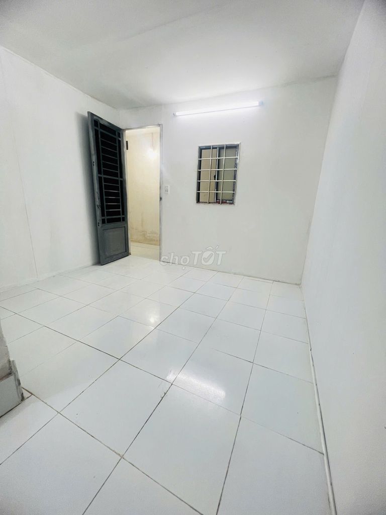 Phòng trống cần cho thuê