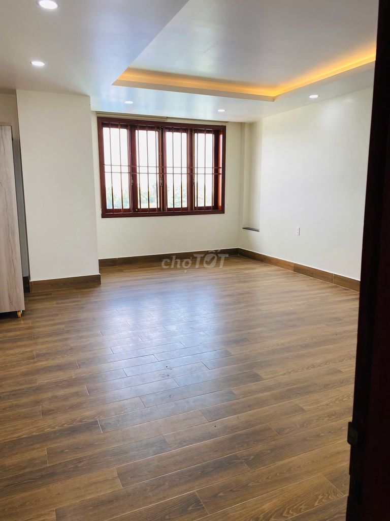 CHO THUÊ PHÒNG TRỌ - CĂN HỘ MINI