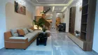 Nhà siêu đẹp ở ngay-sát EAON Tân Phú-4 x15-2 tầng-3pngủ-hẻm 6m-5,9 tỷ