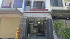3,75Tỷ TL🔥Bán nhà 1Lầu KDC Phú Hồng Thịnh 8, p.Bình Chuẩn, Tp Thuận An