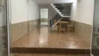 🏡BÁN NHÀ 1/ NGUYỄN SƠN (3.8 X 16M), NHÀ 1 LỬNG, GIÁ CHỈ 4.65 TỶ