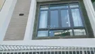 SIÊU PHẨM KHÔNG CĂN THỨ HAI GIÁ HỜIHẺM XE HƠI THÔNG PHAN VĂN TRỊ 60M G