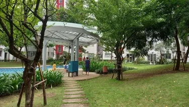 Căn hộ Celadon City Ngay Aeon Mall Tân Phú, Đã có sổ, ra nhanh, 2pn2wc