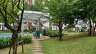 Căn hộ Celadon City Ngay Aeon Mall Tân Phú, Đã có sổ, ra nhanh, 2pn2wc