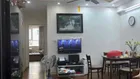CHÍNH CHỦ CẦN BÁN CHUNG CƯ BMM KĐT XALA 75M 2 NGỦ 2 WC GIÁ 3.75 TỶ