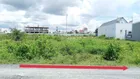 Chủ cần bán cặp nền vị trí sáng đẹp đs 6 KDC Đông Phú- TP Cần Thơ