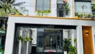 TẶNG LẠI TOÀN BỘ NỘI THẤT MỚI SẮM SỔ RIÊNG NGAY TRUNG TÂM CHỈ 1ty950