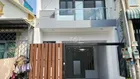 3,75Tỷ TL🔥Bán nhà 1Lầu 72,8m2 KDC Bình Đáng, p.Bình Hòa, Tp.Thuận An