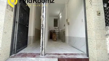 CHÍNH CHỦ CHO THUÊ MBKD NGAY MẶT TIỀN HUỲNH KHƯƠNG AN 🔥