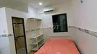 CHDV ở Đường Thống Nhất đầy đủ tiện nghi, xung quanh nhiều tiện ích