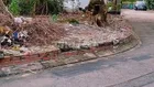 BÁN ĐẤT THỔ CƯ TẠI XÃ BÀ ĐIỂM 5M X 17M