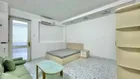 🏡CĂN HỘ 1 PHÒNG NGỦ TÁCH BẾP FULL NỘI THẤT MÁY GIẶT SÁT CẦU CHỮ Y