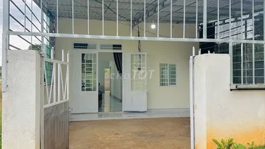 Nhà ven Đà Lạt Chỉ 1 TỶ 299 TRIỆU | Full Nội Thất | Dọn Vào Ở Ngay