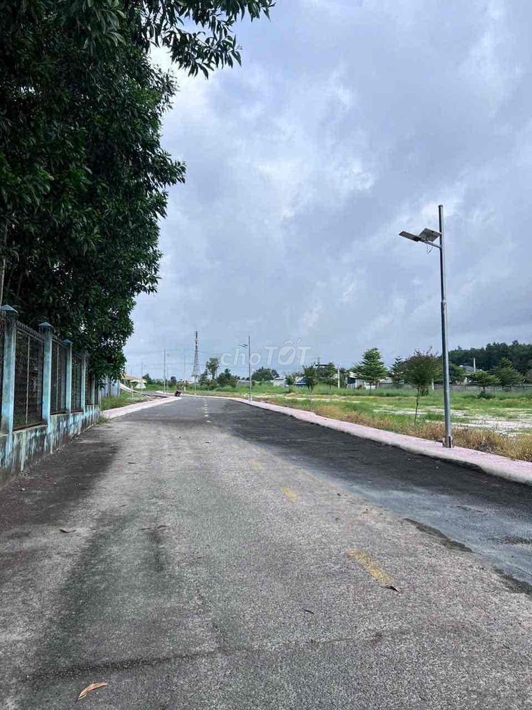 🔥 “Xuống tiền AP Long Thành hôm nay – Đón sóng tăng giá ngày mai!”