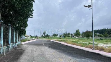 🔥 “Xuống tiền AP Long Thành hôm nay – Đón sóng tăng giá ngày mai!”