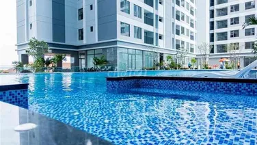 Chính chủ cần bán nhanh căn gốc Rivana 2PN