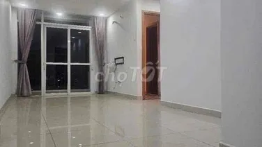 Căn hộ Himlam 65m2 2PN sổ sẵn công chứng ngay