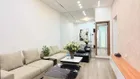 BÁN NHÀ TẬP THỂ ĐẸP ĐẮC ĐỊA ĐỐNG ĐA – Ô TÔ ĐỖ TẬN CHÂN CẦU THANG